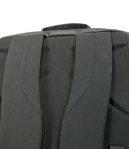 THE NORTH FACE リュック デイパック BITE バイト NM81868 メンズ ザ・ノース・フェイス