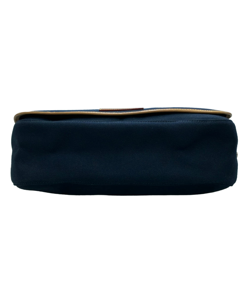DOONEY & BOURKE ショルダーバッグ レディース ドゥーニー＆バーク