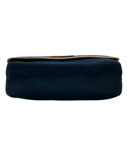 DOONEY & BOURKE ショルダーバッグ レディース ドゥーニー＆バーク
