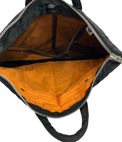 ポーター ブリーフケース メンズ PORTER