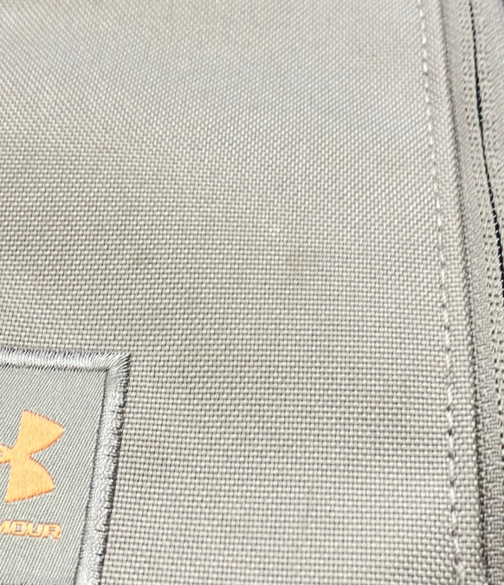 UNDER ARMOUR ボディバッグ レディース アンダーアーマー