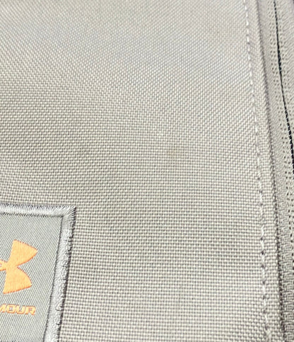UNDER ARMOUR ボディバッグ レディース アンダーアーマー