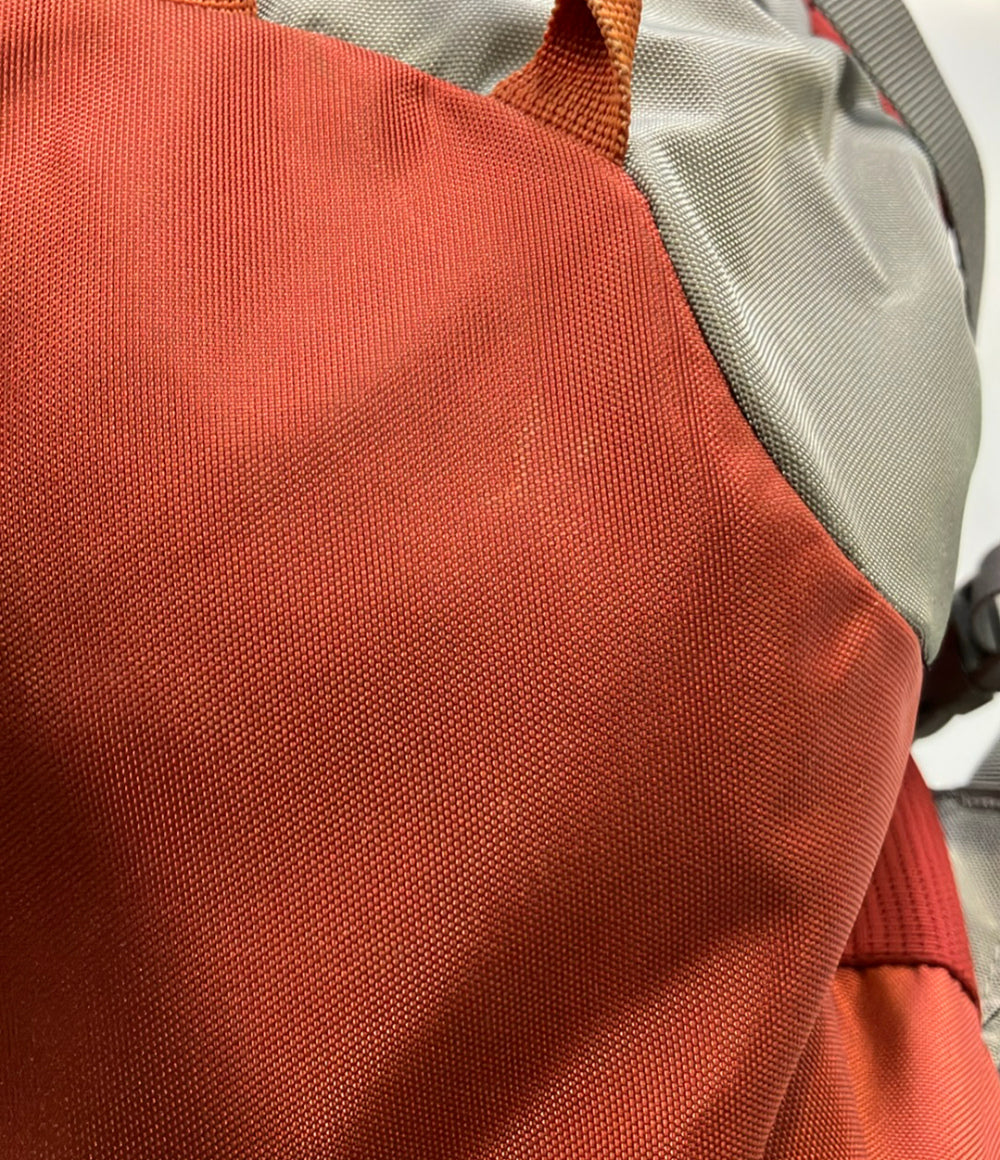 OSPREY リュック バックパック メンズ オスプレー