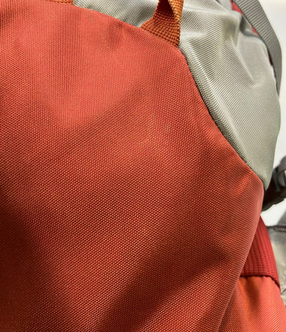 OSPREY リュック バックパック メンズ オスプレー
