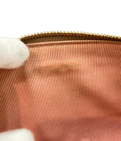 Furla ポーチ レディース フルラ