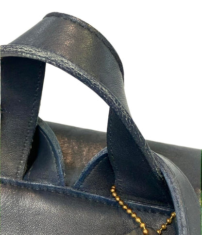 COACH リュック デイパック 9960 レディース コーチ