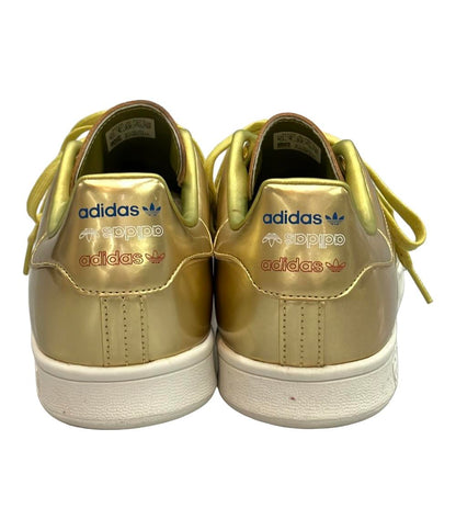 adidas ローカットスニーカー スタンスミス FW5364 メンズ SIZE 26.5 (M) アディダス