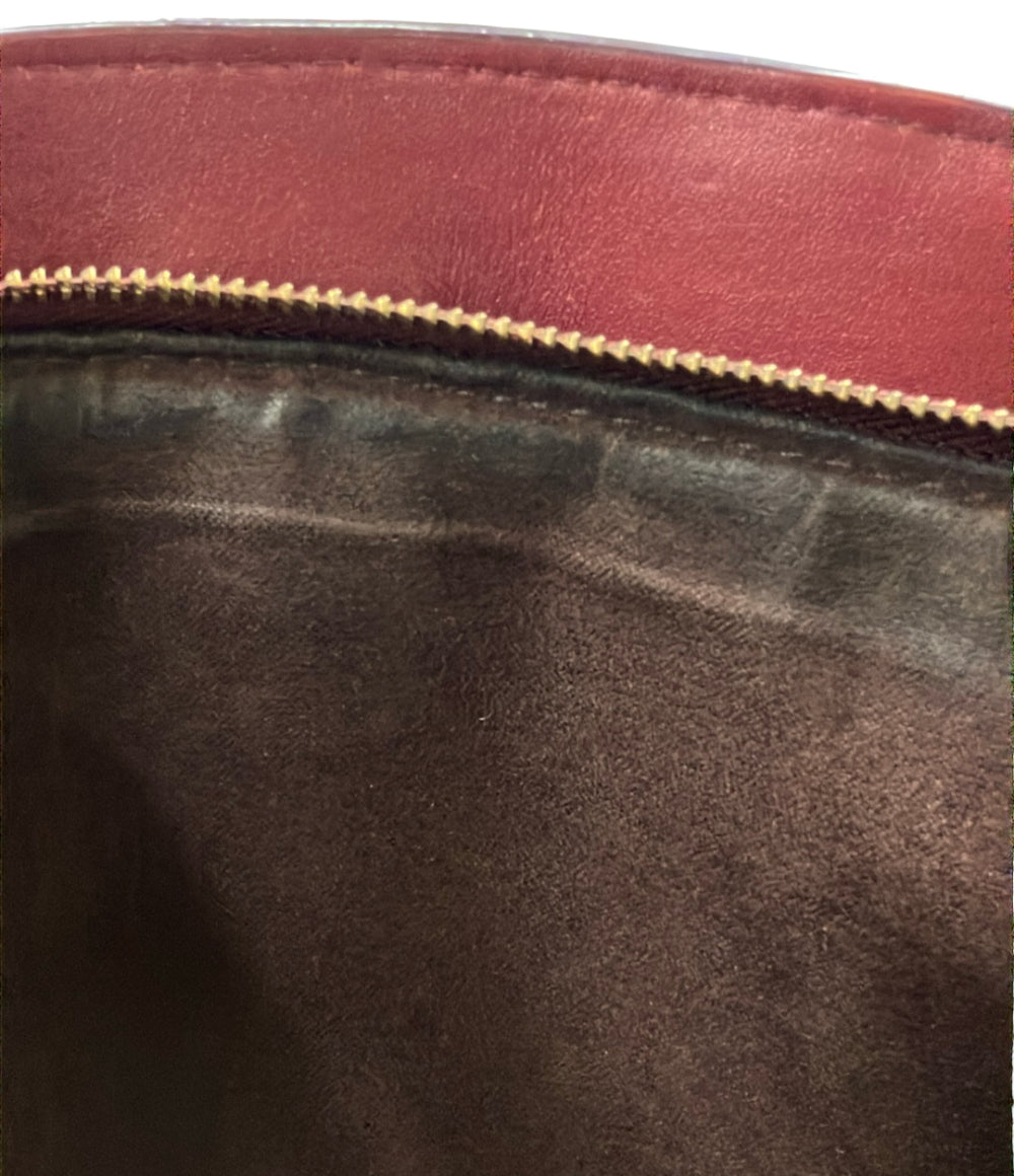 COACH 2WAYハンドバッグ ショルダーバッグ F31486 レディース コーチ
