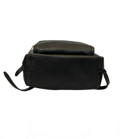 MICHAEL KORS リュック デイパック レディース マイケルコース