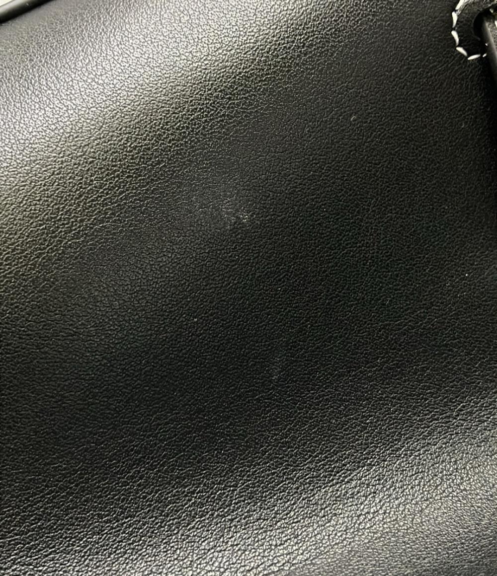 ミラオーウェン トートバッグ レディース Mila Owen