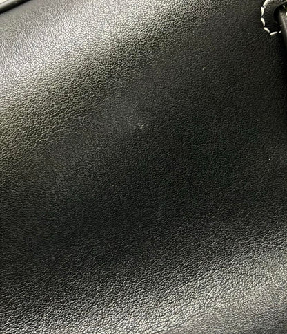 ミラオーウェン トートバッグ レディース Mila Owen