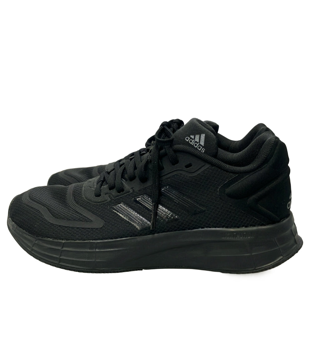 adidas ローカットスニーカー デュラモ 10 GX0711 レディース SIZE 23.5 アディダス