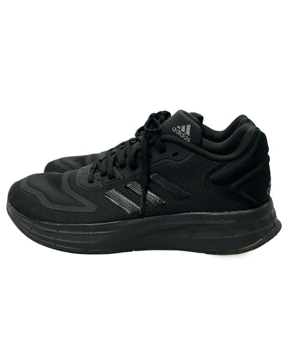 adidas ローカットスニーカー デュラモ 10 GX0711 レディース SIZE 23.5 アディダス