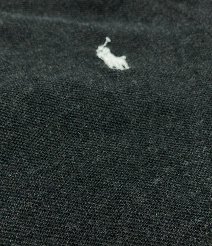 ポロ・ラルフローレン 半袖ポロシャツ メンズ SIZE M (M) POLO RALPH LAUREN