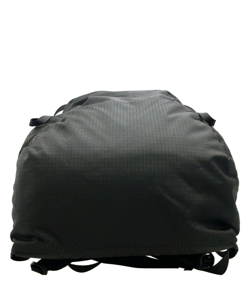 mont-bell リュック バックパック 40L BALANCE LIGHT 40 メンズ レディース モンベル