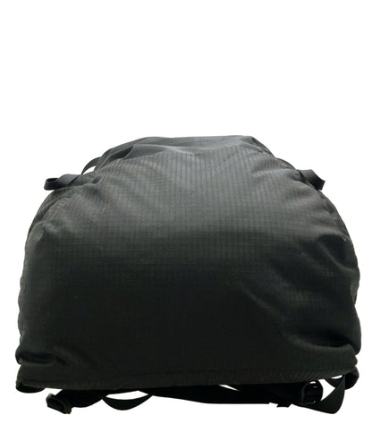 mont-bell リュック バックパック 40L BALANCE LIGHT 40 メンズ レディース モンベル