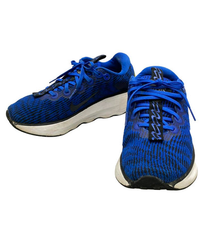 ナイキ ローカットスニーカー モティバ DV1237-400 メンズ SIZE 26.0 (M) NIKE