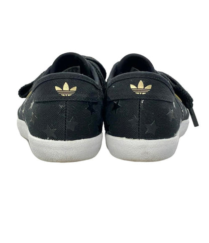 アディダス ローカットスニーカー RELACE LOW G97828 レディース SIZE 23 (M) adidas