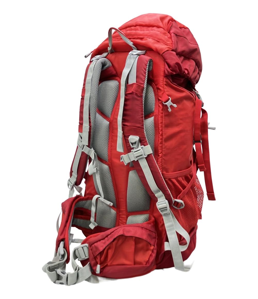 Coleman リュック マウントトレックライト 30 メンズ レディース コールマン