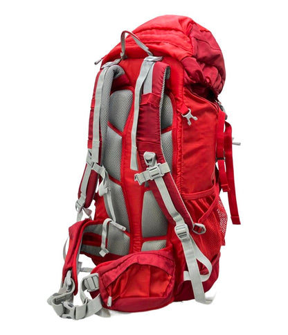 Coleman リュック マウントトレックライト 30 メンズ レディース コールマン