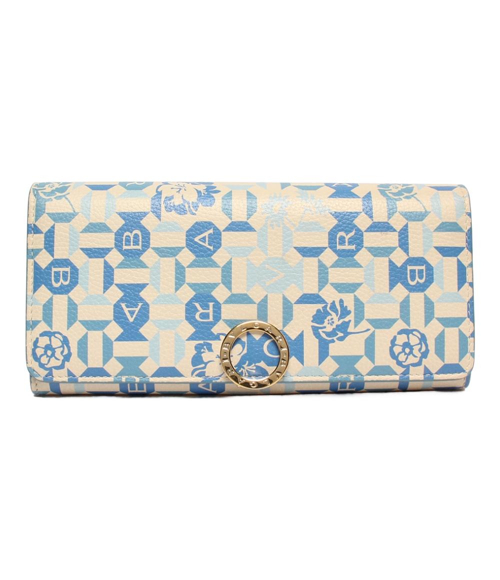 BVLGARI 長財布 レディース ブルガリ