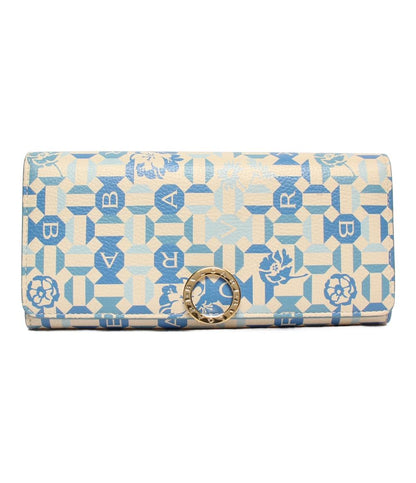 BVLGARI 長財布 レディース ブルガリ
