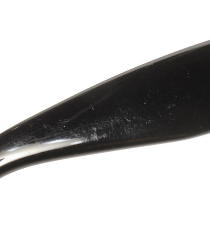 GUCCI サングラス GG2195 S レディース メンズ グッチ