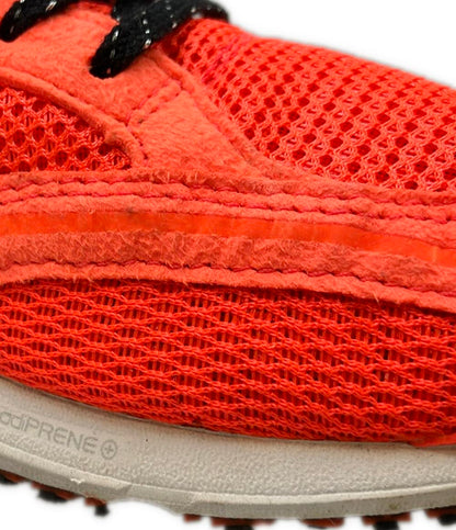 adidas ローカットスニーカー アディゼロ プロ 4 G41427 メンズ SIZE 27.0 (L) アディダス