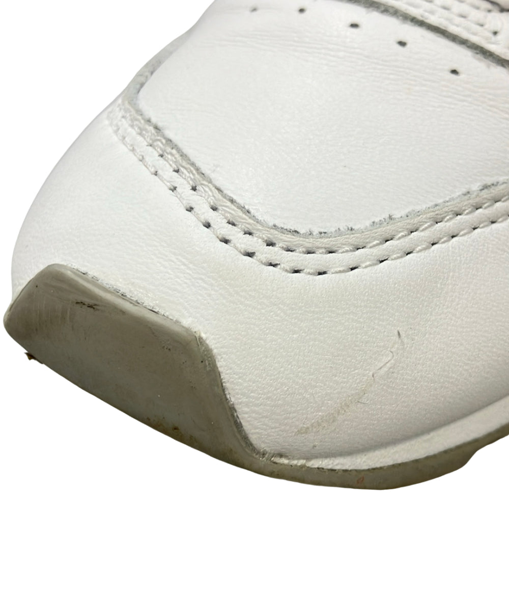 NEW BALANCE ローカットスニーカー CM996LTW レディース SIZE 24.0 ニューバランス