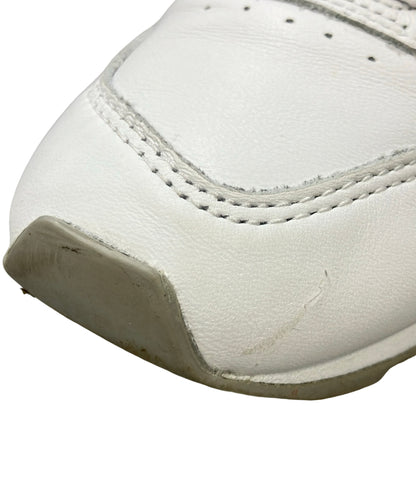 NEW BALANCE ローカットスニーカー CM996LTW レディース SIZE 24.0 ニューバランス