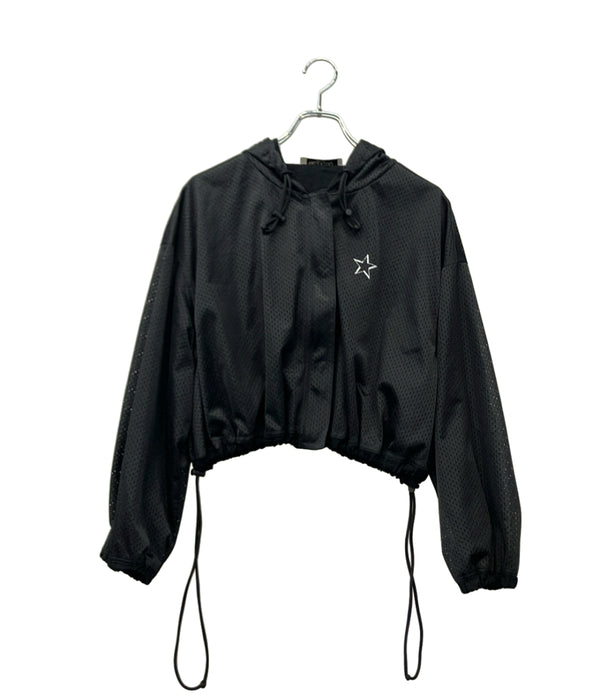 Valentino(ヴァレンティノ)のブランドイメージは？その魅力や