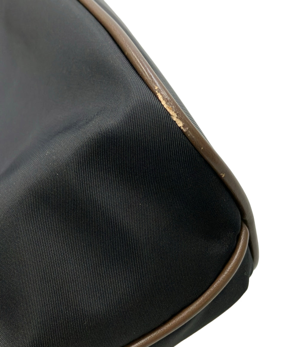 MACKINTOSH PHILOSOPHY 2way トートバッグ ショルダーバッグ 斜め掛け レディース マッキントッシュフィロソフィー