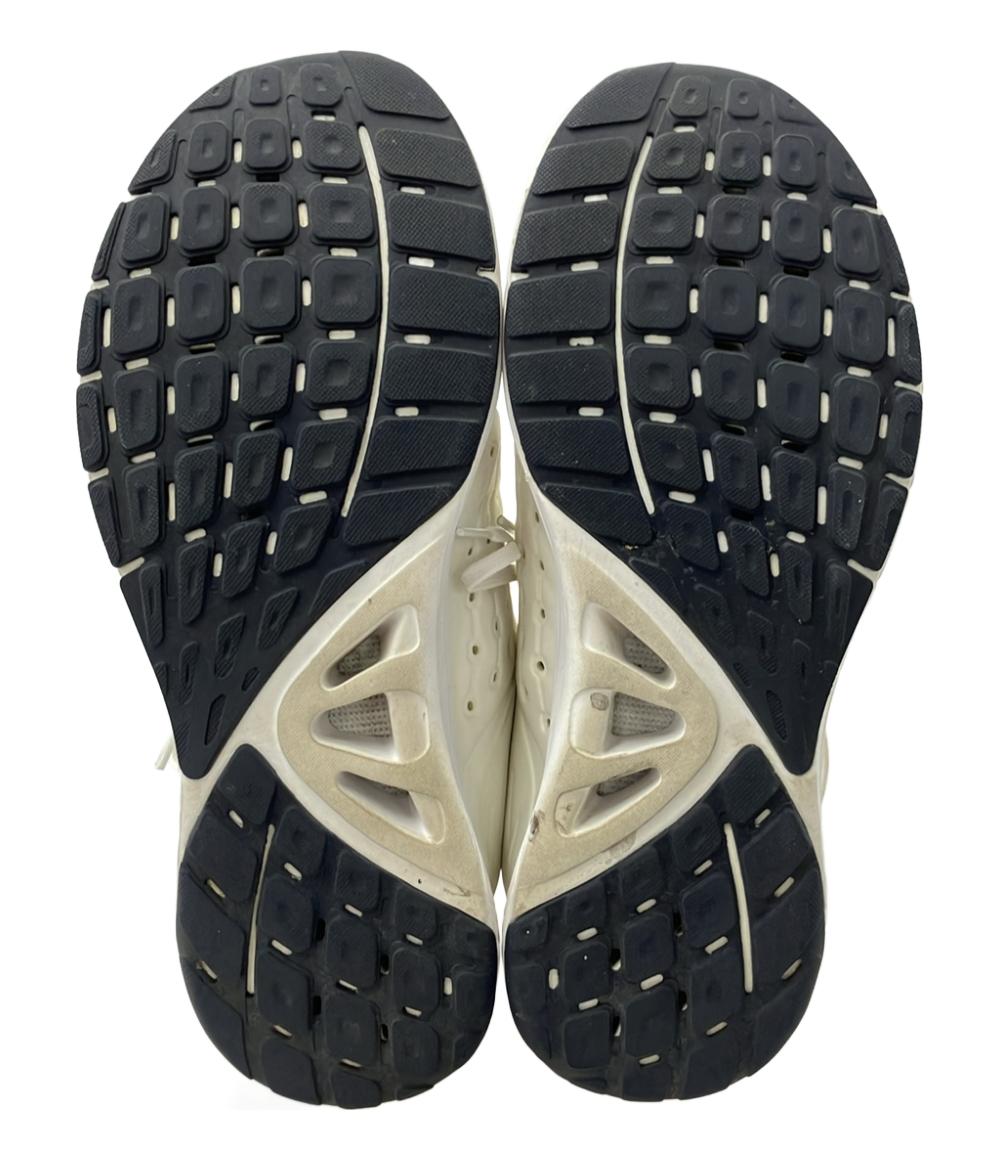 adidas ローカットスニーカー FX2054 メンズ SIZE 28.0 (XL) アディダス