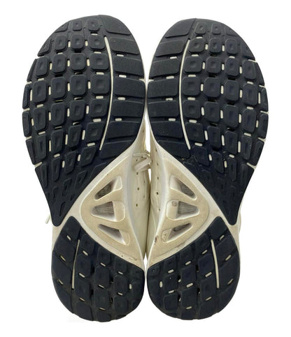 adidas ローカットスニーカー FX2054 メンズ SIZE 28.0 (XL) アディダス