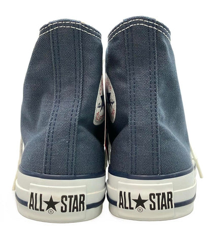 美品 CONVERSE ハイカットスニーカー オールスター HI M9622 レディース SIZE 23.0 (M) コンバース