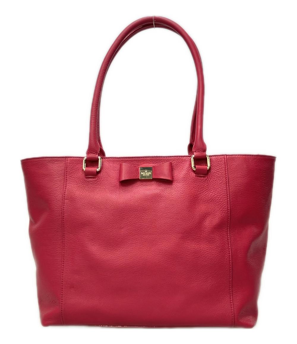 ケイトスペード トートバッグ ショルダーバッグ 肩掛け レディース Kate Spade