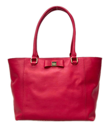 ケイトスペード トートバッグ ショルダーバッグ 肩掛け レディース Kate Spade