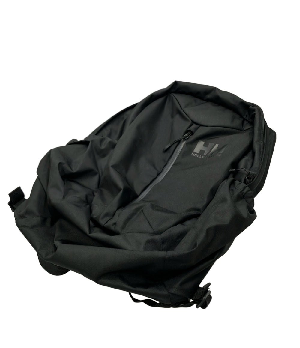 HELLY HANSEN リュック デイパック Floyen 25 メンズ ヘリーハンセン