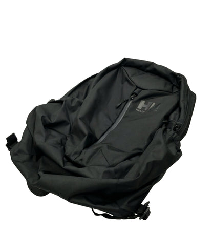 HELLY HANSEN リュック デイパック Floyen 25 メンズ ヘリーハンセン