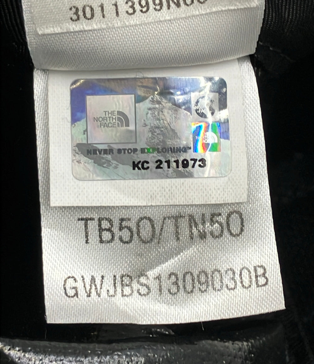 THE NORTH FACE 2way ボストンバッグ ダッフルバッグ リュック TB50 TN50 メンズ レディース ザ・ノース・フェイス