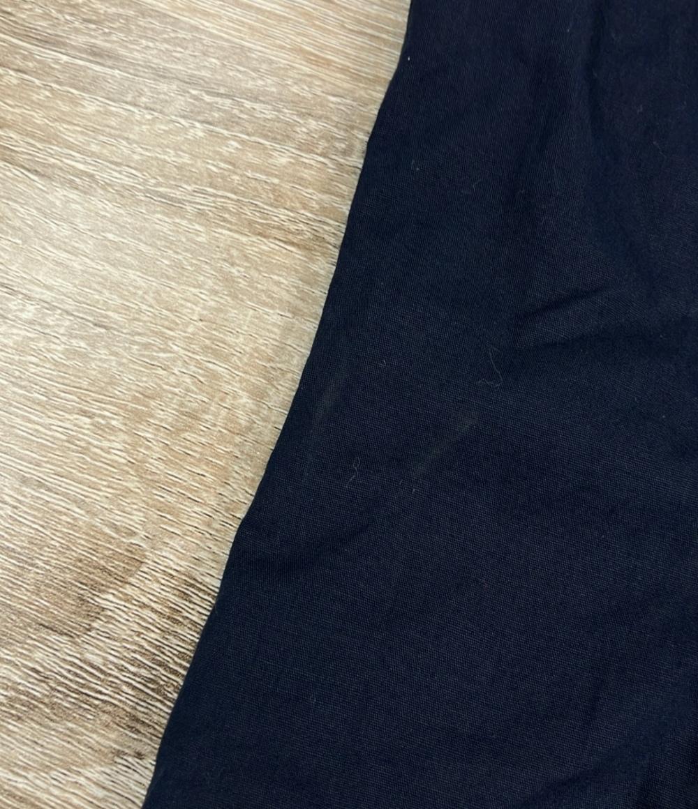 Miu Miu 半袖ブラウス カットソー パフスリーブ オフショルダー レディース SIZE 40 (S) ミュウ ミュウ