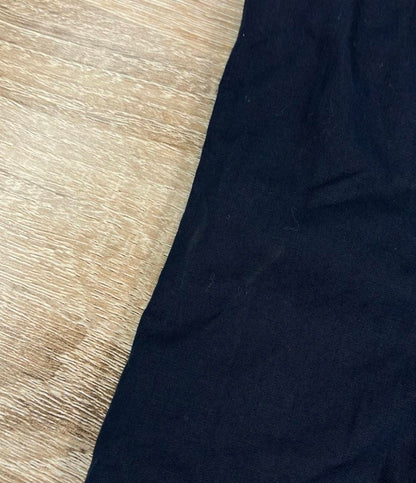 Miu Miu 半袖ブラウス カットソー パフスリーブ オフショルダー レディース SIZE 40 (S) ミュウ ミュウ