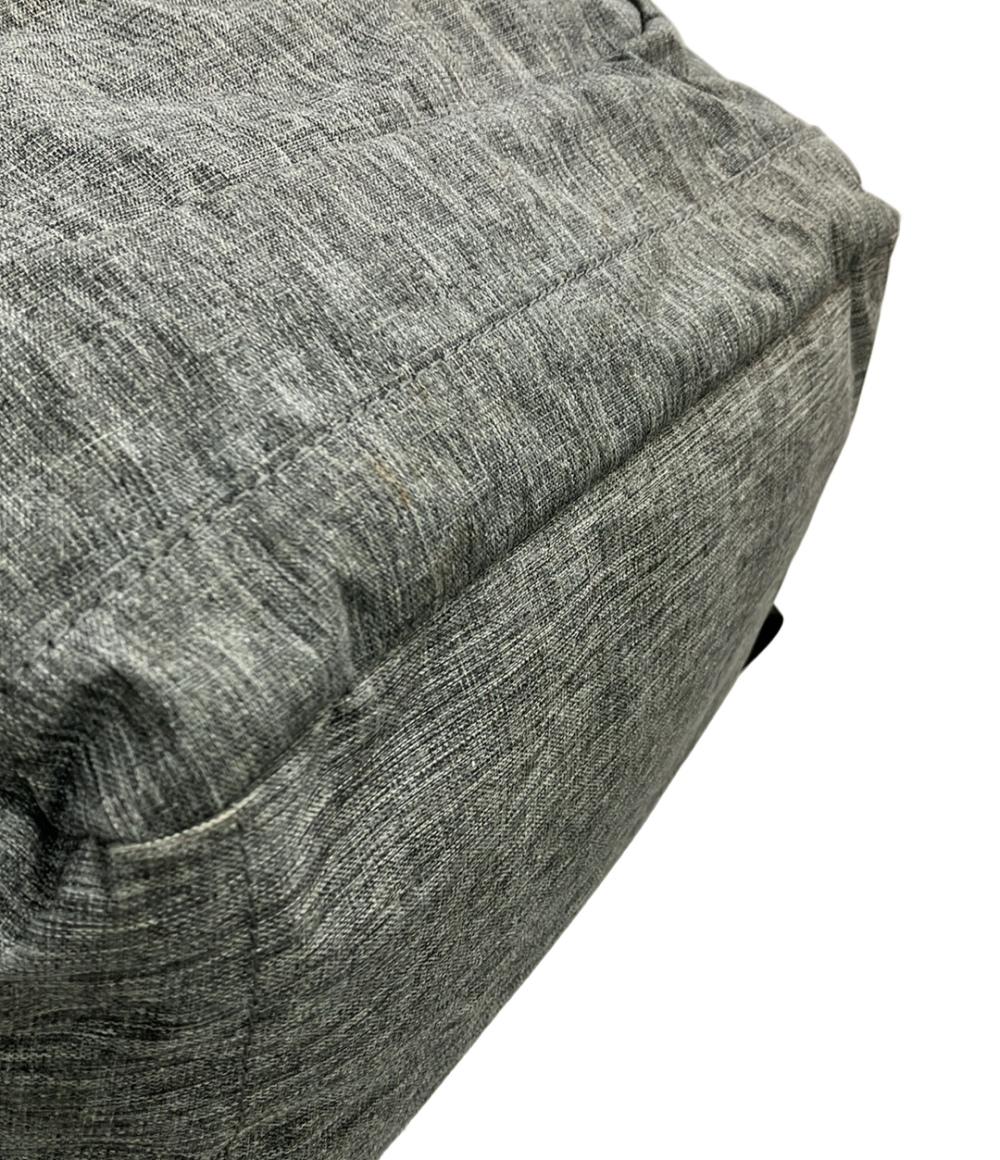 CONVERSE リュック メンズ コンバース