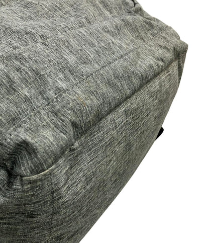 CONVERSE リュック メンズ コンバース