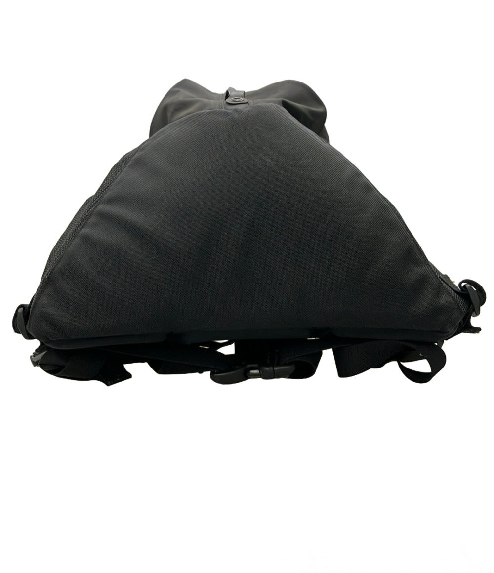 ARC'TERYX リュック デイパック Arro 22 Backpack メンズ レディース アークテリクス