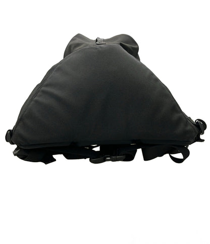 ARC'TERYX リュック デイパック Arro 22 Backpack メンズ レディース アークテリクス