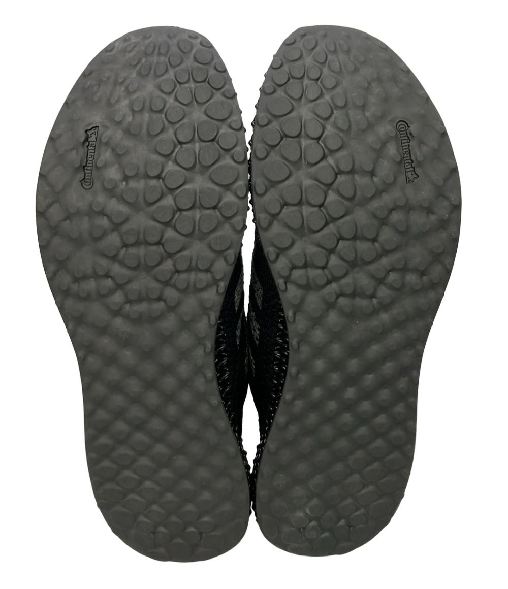 美品 アディダス ローカットスニーカー 4D フューチャークラフト Q46228 メンズ SIZE 29.0 (XL) adidas