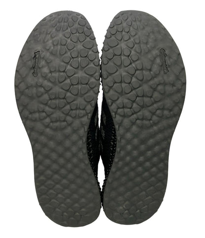 美品 アディダス ローカットスニーカー 4D フューチャークラフト Q46228 メンズ SIZE 29.0 (XL) adidas