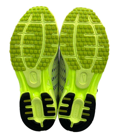 ナイキ ローカットスニーカー AIR ZOOM SPEED RIVAL 4 724468-007 レディース SIZE 23.0 (M) NIKE