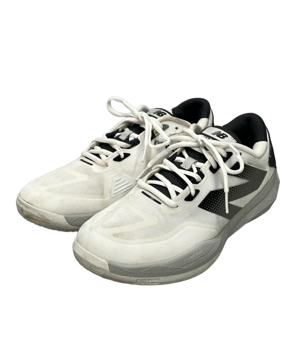 NEW BALANCE ローカットスニーカー MCO796W4 メンズ SIZE 26.5 ニューバランス